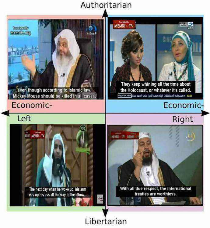 FB_IMG_1490449647046.jpg