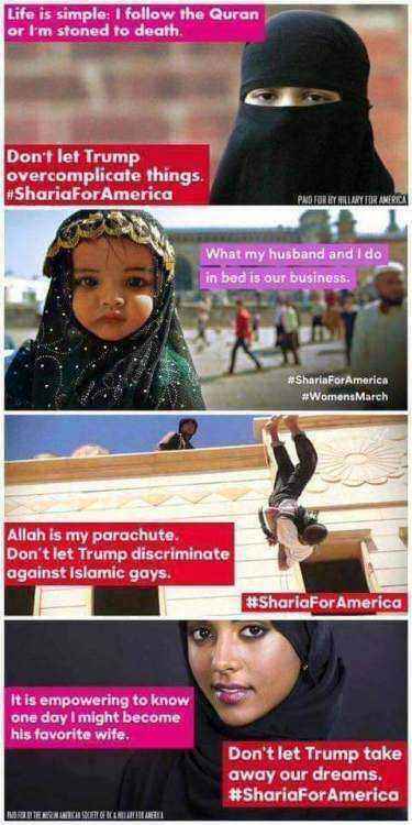 FB_IMG_1490531798261.jpg