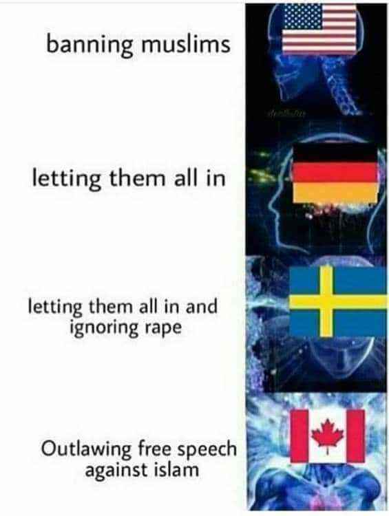 FB_IMG_1490562120210.jpg