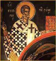 GregoryGreat3.jpg.0828a754a757282d48f5bb8599417b9f.jpg