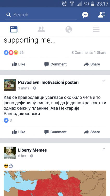 Screenshot_2017-03-18-23-17-13.thumb.png.17682f2f62fe40e6fbd686ec97faa26e.png