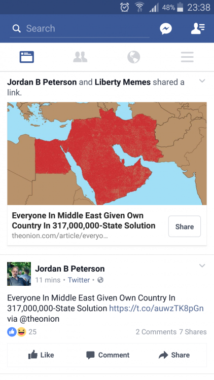 Screenshot_2017-03-18-23-38-40.png