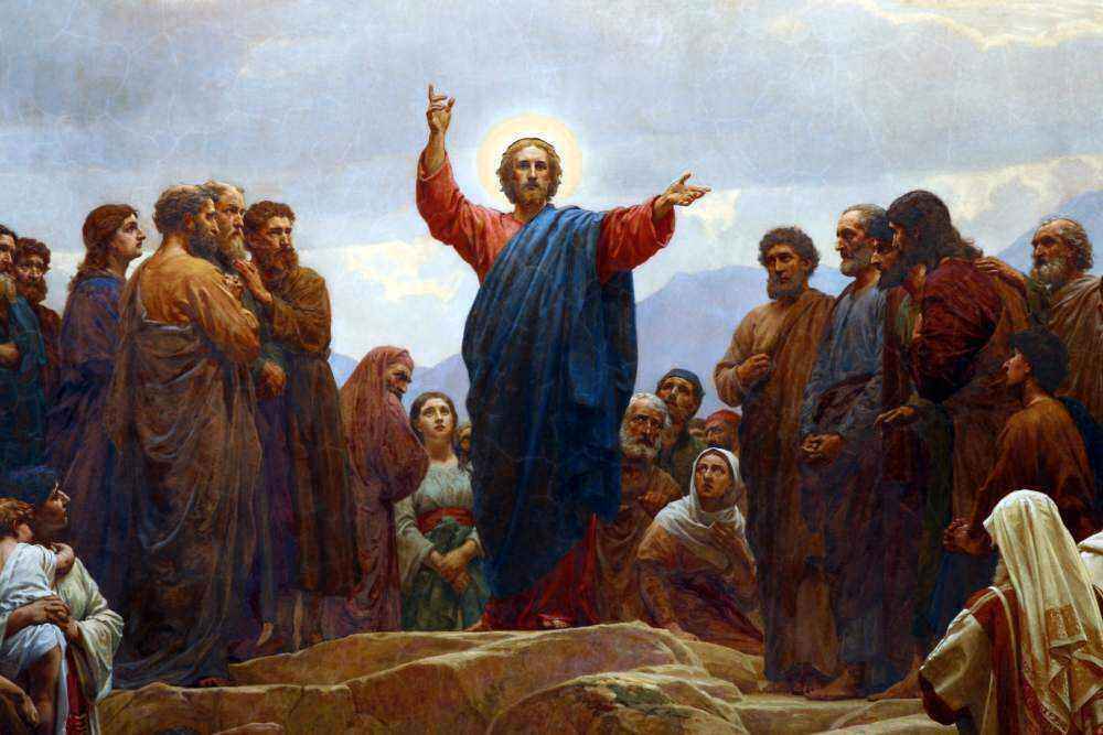 Sermon_On_The_Mount_Copenhagen1.thumb.jpg.cda0591b7b4f1b04c046357eb521f412.jpg