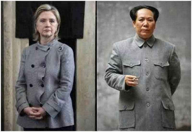 hillary-mao-suit-01_zpsrydizlzn.jpg.15ab1cf52ebb46f7839fe56260ae1133.jpg