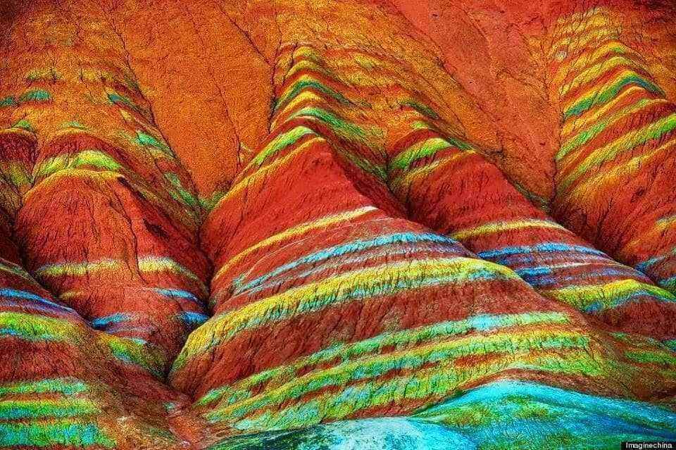 rainbow-mountains-3.jpg.2381313281110734273f04f9fe6812de.jpg