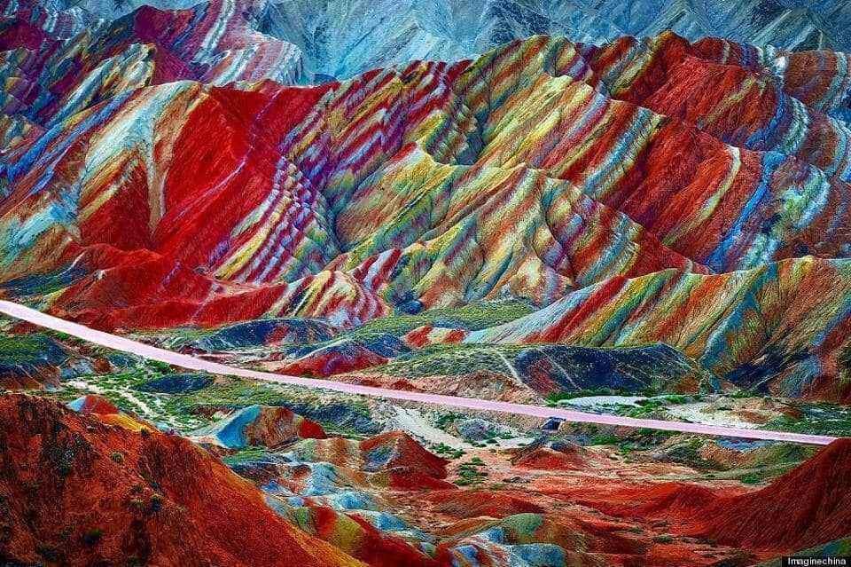 rainbow-mountains-5.jpg.e75307ec44ab8eabe861ddfa36537bcb.jpg