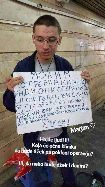 17434617_1451616698202282_8752420573756232051_o.thumb.jpg.cd1553cd3d41d7d3f1ab689be146a6f8.jpg