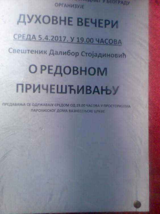 58e14da5686b4_Domaisnimci019.thumb.jpg.603616e664141804818e4a84f0403203.jpg