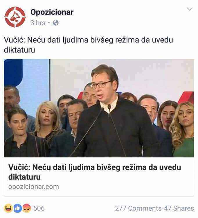 58ecfe996dc9c_2017-04-1118_02_30.thumb.jpg.e8db528104e83d26436d362ab419f632.jpg