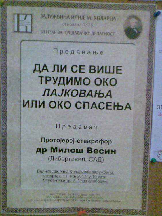 59048c6f08b0d_Domaisnimci031.thumb.jpg.e41baad306f07890e6aac6e512c3a956.jpg
