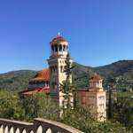 Draganaki