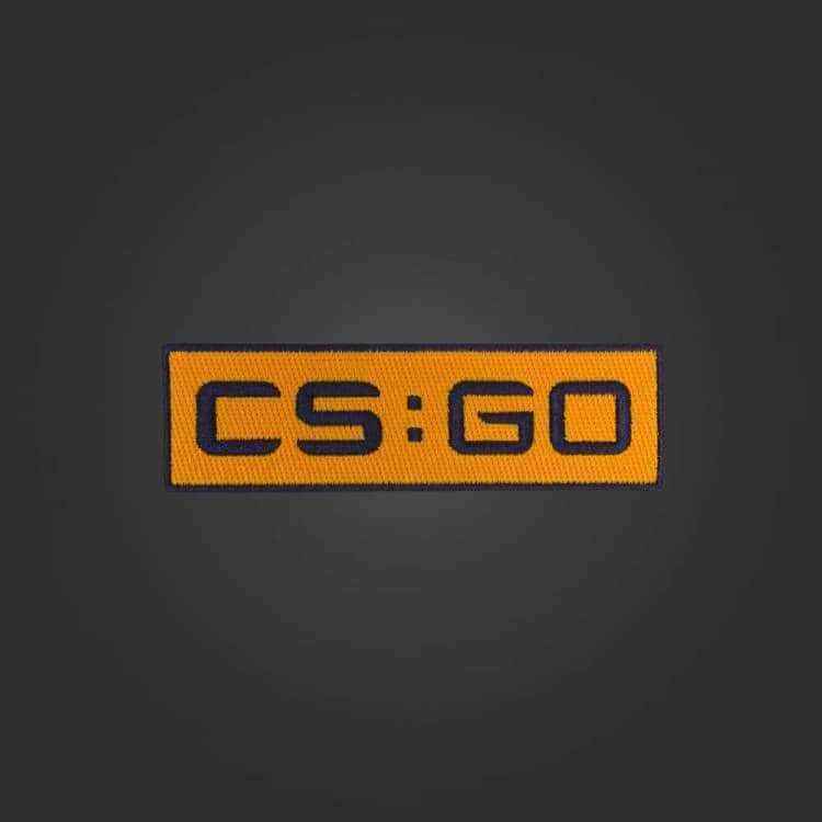 CACOUVV013_CSGO-Logo-Patch_ORANGE-1000x1000.jpg