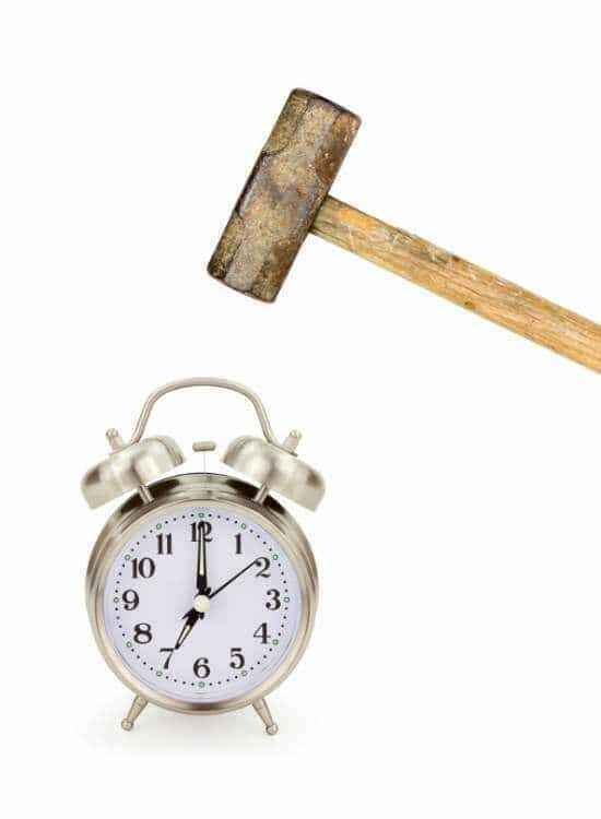Clock-Hammer.thumb.jpg.b84a1c2d51f82964ba489e96b5d121fe.jpg