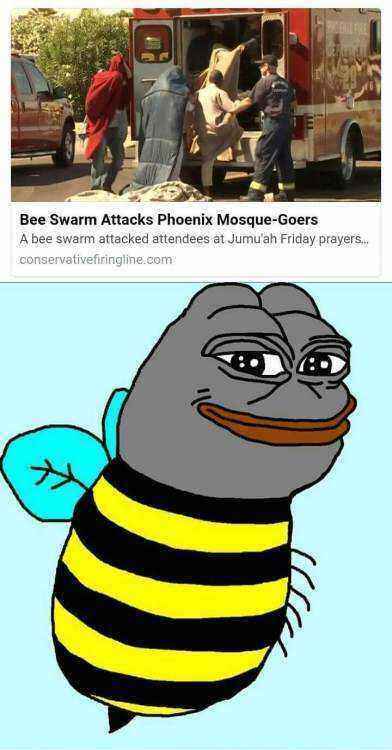FB_IMG_1491211334334.thumb.jpg.a1be9fdb32a149e5d272c6ecbc0bd77d.jpg