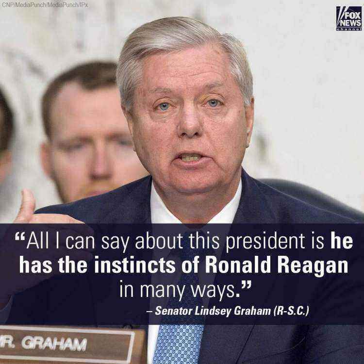 FB_IMG_1491830576513.jpg