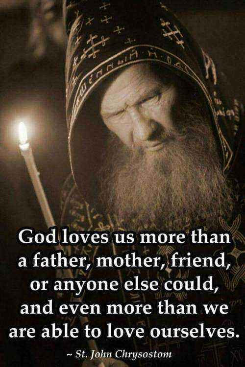 FB_IMG_1492988441040.jpg