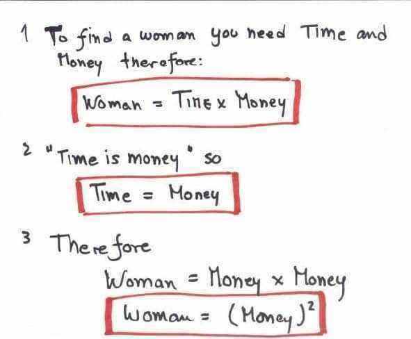 MATH.jpg.81cd04728e1423805bb6b0a81fdfb71a.jpg