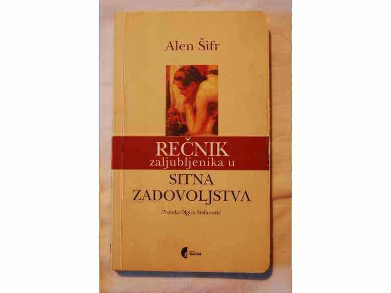 Recnik-zaljubljenika-u-sitna-zadovoljstva_slika_XL_58157647.jpg.347c547b9f1d771889ba495280dfa2c8.jpg