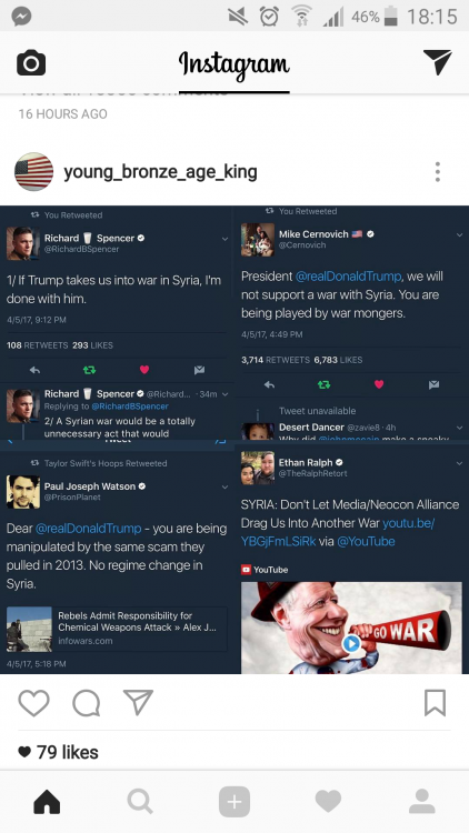 Screenshot_2017-04-07-18-15-50.thumb.png.07fe4ddb8f02ffc16eca36af54662e6e.png