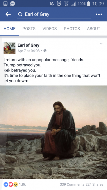 Screenshot_2017-04-09-10-09-59.thumb.png.bd1f647cf9fb5f9bd4da48bbc1b0980a.png