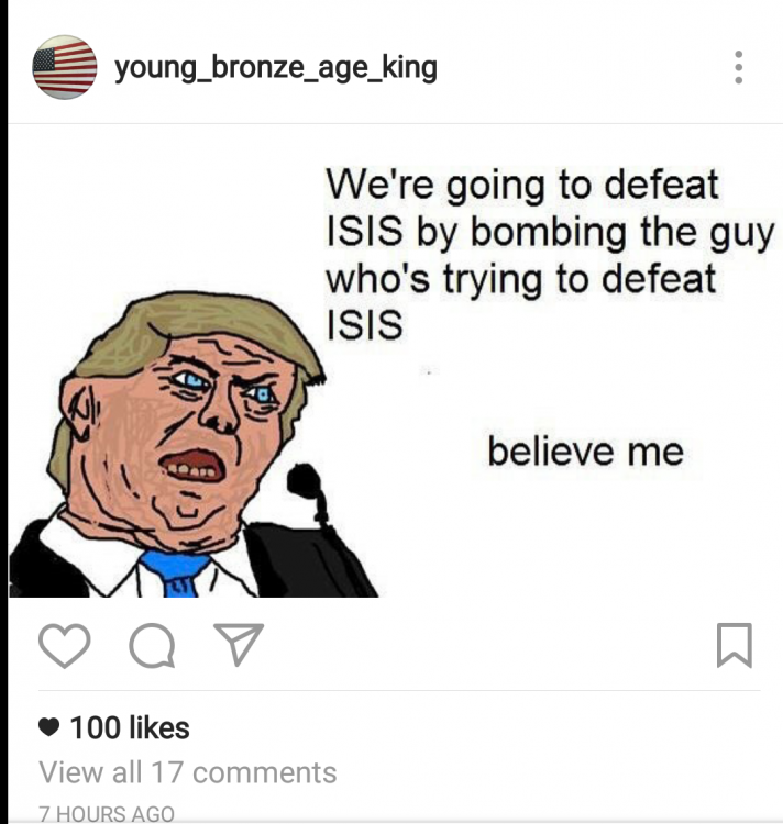 Screenshot_2017-04-09-23-40-37-1.thumb.png.96fbdfacbf7201d318b50c5fc100656e.png