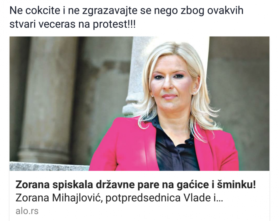 Screenshot_2017-04-12-14-20-40-1.thumb.png.aeb5f6425bcb8a38f8bf90a2bfdadb86.png
