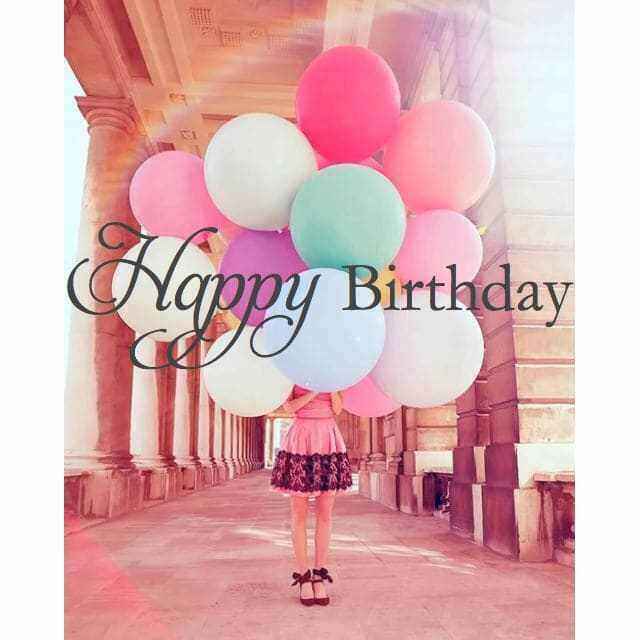 birthday_card_for_my_best_friend_by_-2.jpg.b0ab558aa4f5a3f8306e644e176f85b1.jpg