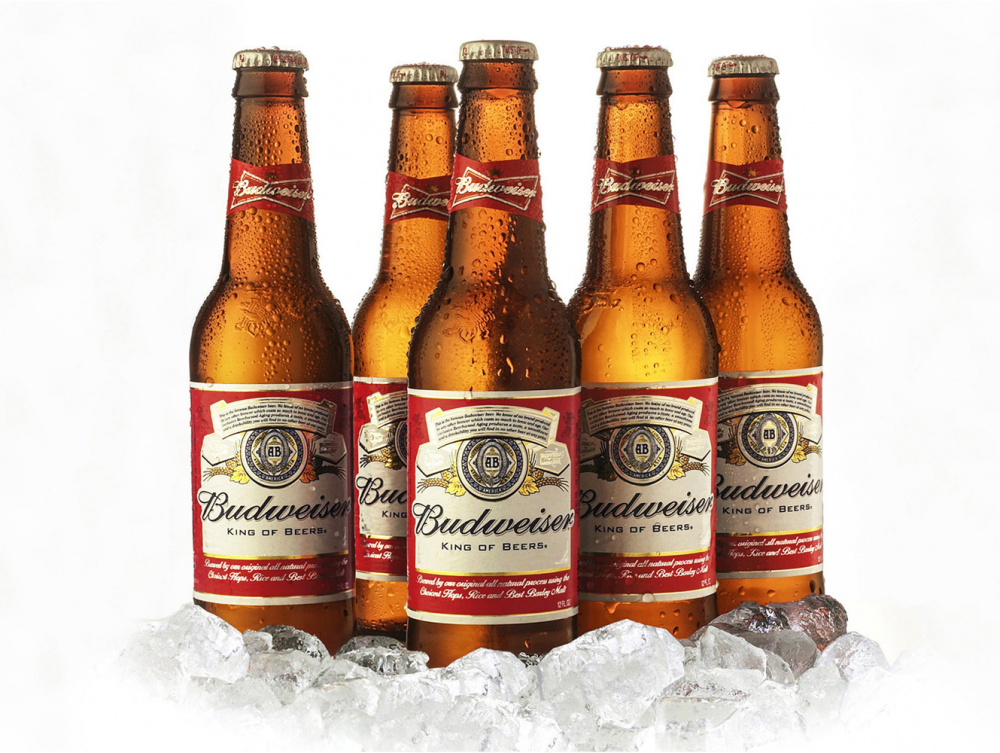 budweiser.png