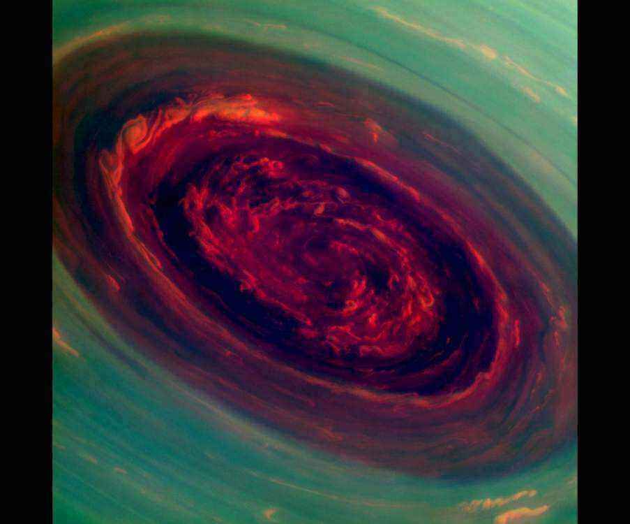 cassini_saturn_redpolestorm.jpg_CROP.original-original.thumb.jpg.e28274208b512ba7d326ea479e6e315c.jpg