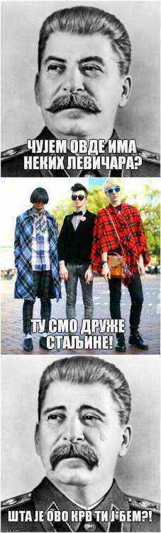 image-0-02-05-7df35549dc2511beea95883b2c7a706b858aab01e0fda5858d8d9c26f1ff91ef-V.jpg