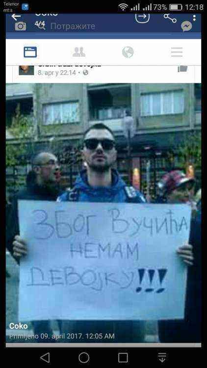 media-share-0-02-05-64c4791165ceefd387a7f53da0f028f69171dd669c358ff7d7e8cf2b9ead7716-01d27550-a255-4021-8544-ba3ee0ccab3c.thumb.jpg.b190f1455da7ab8035d67cb158f1cb16.jpg