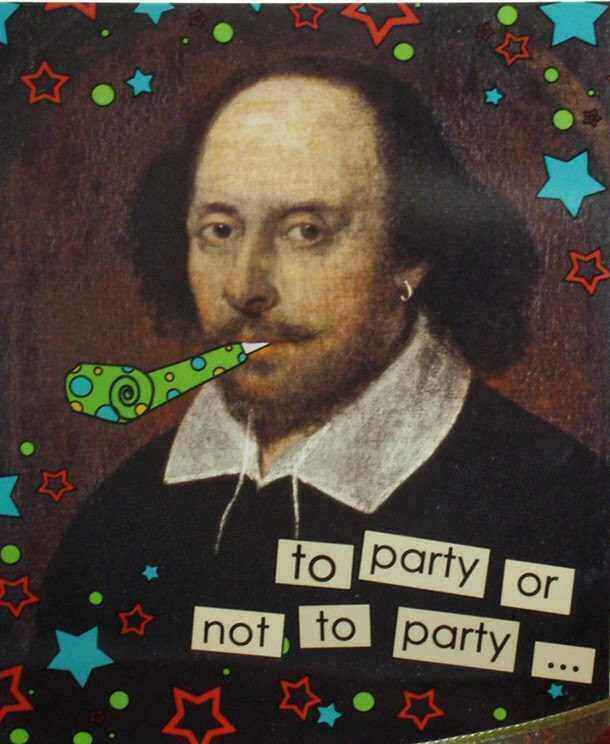 shakespeare-bday1.jpg.22de9124940a4ca171fdee76a0b95644.jpg