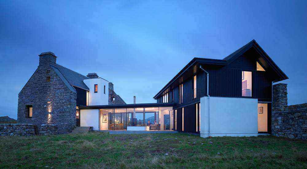 white-house-restoration-by-wt-architecture-o.thumb.jpg.8de6ce6ecde84c962fbc7d3cb93b7f8b.jpg