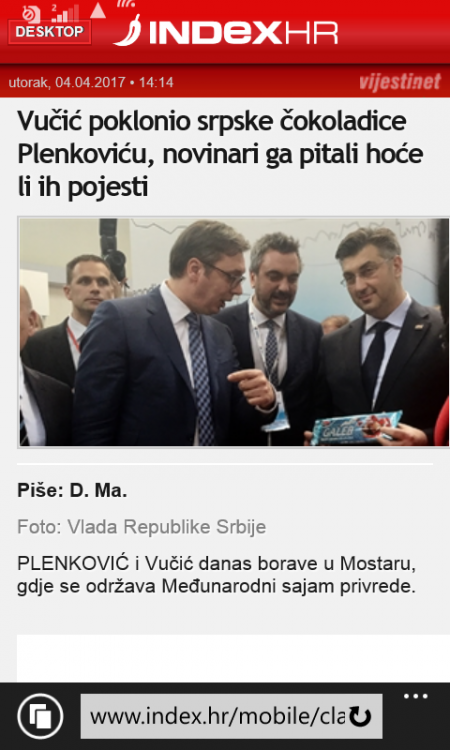 wp_ss_20170405_0001.png
