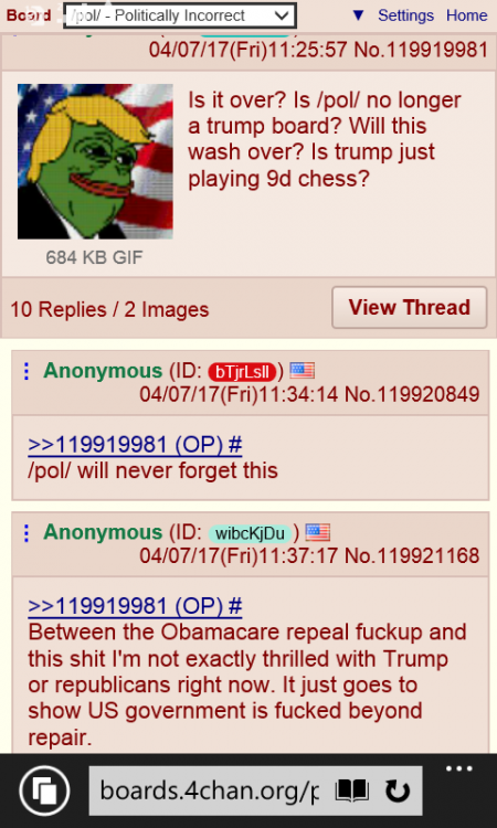 wp_ss_20170407_0001.png