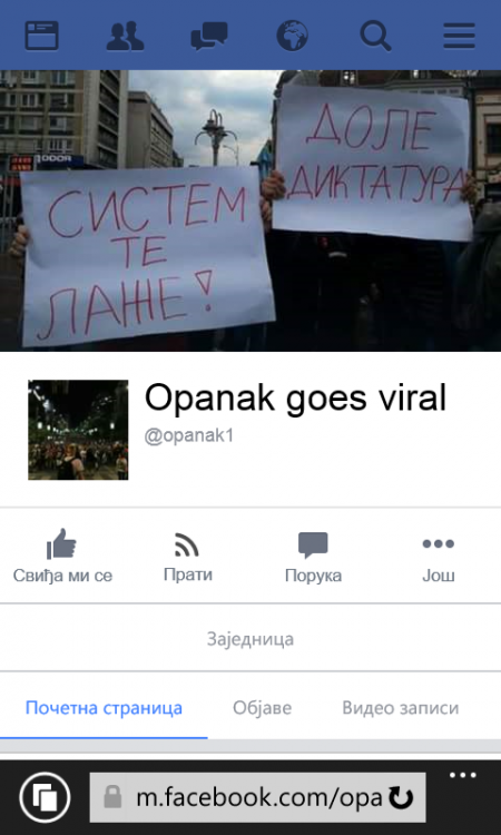 wp_ss_20170418_0001.png