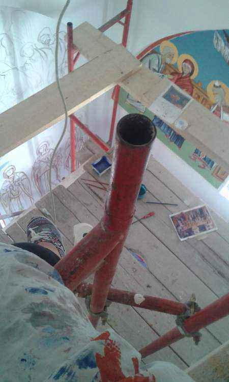 20170515_175958.jpg