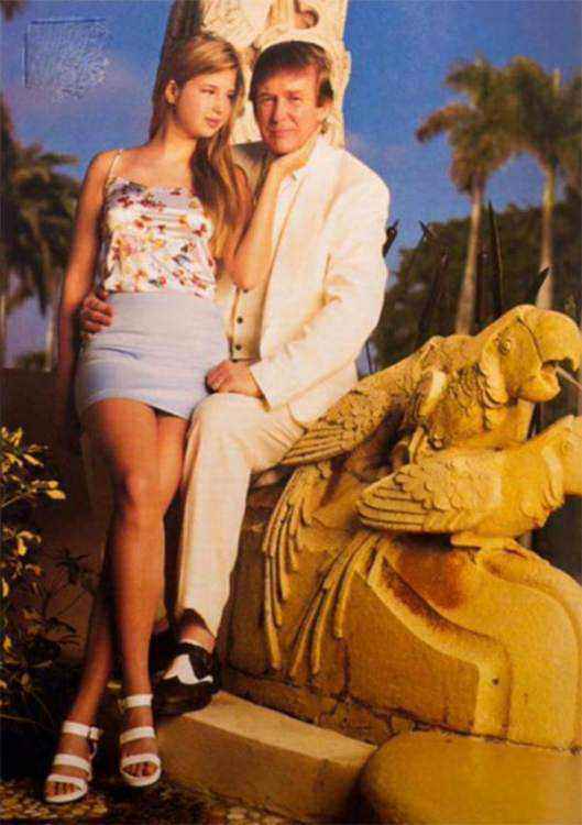 C__Data_Users_DefApps_AppData_INTERNETEXPLORER_Temp_Saved Images_donald-ivanka-trump-throwback-photo-ftr-1.jpg