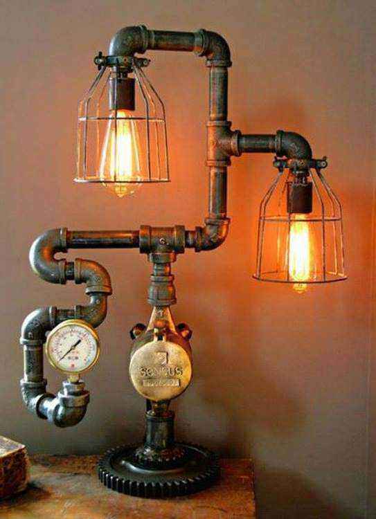 lampa do J.jpg