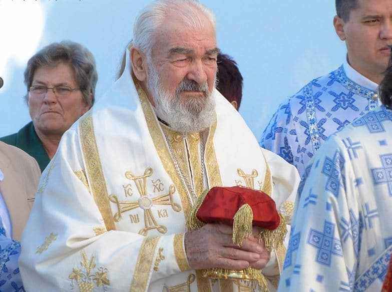 владика лукијан 2.JPG