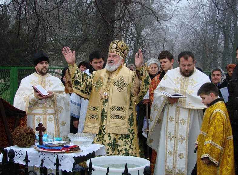 владика лукијан 3.JPG