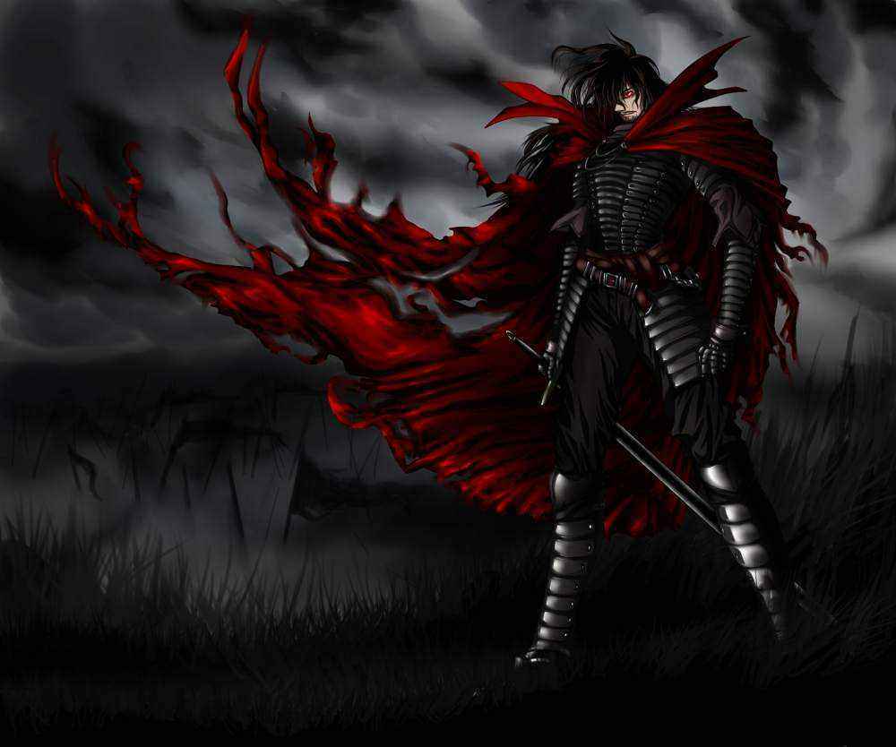 Alucard.jpg