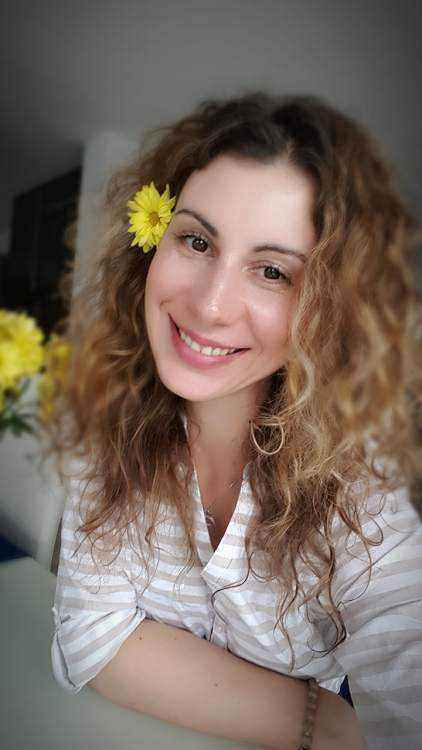 BeautyPlus_20170515114748_save.jpg
