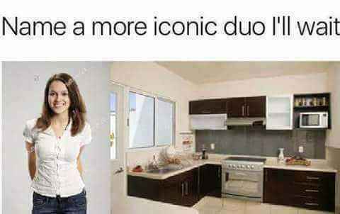 FB_IMG_1493899809666.jpg.33519f848060964e800905f4cd9dc96a.jpg
