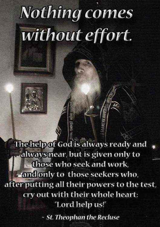 FB_IMG_1496057657186.jpg