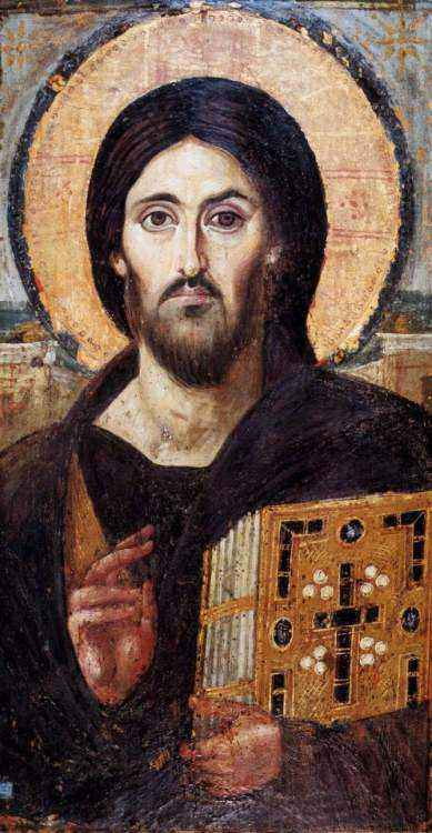 Ikona-Hrista-Pantokratora-iz-6.-veka-koja-se-nalazi-u-manastiru-Svete-Katarine-na-Sinaju-670x1295.thumb.jpg.ebfb6c29832c0e37be108a5513d37f02.jpg