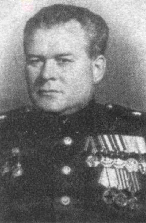 Vassily_Blokhin.thumb.jpg.bd9396648e3cd0c9014df05610b7dd57.jpg