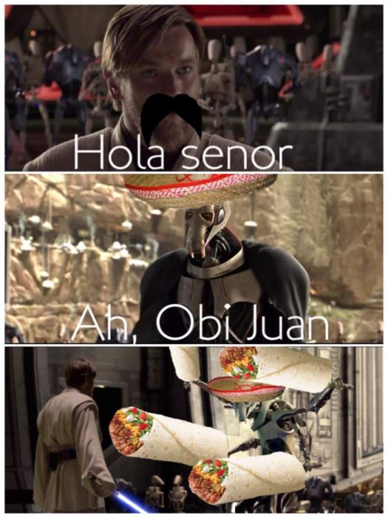 ad7wdX9.png
