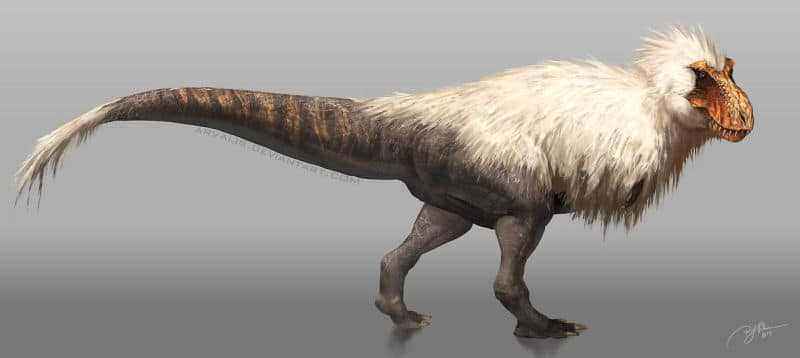 t-rex-updated.jpg.346a9490f21fcd874af3422d4e65e311.jpg