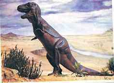 t-rex_older.jpg.78ccfbb3cd6d4a99dc0b96cc135c1059.jpg